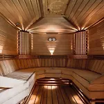 Tatil Evi Astra *