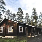 Astra Tatil Evi