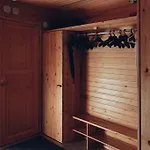 Astra Tatil Evi