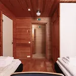 Tatil Evi Astra *