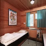 Astra Tatil Evi