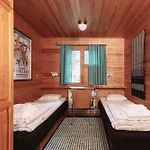 Tatil Evi Astra