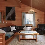 Tatil Evi Astra