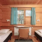 Tatil Evi Astra *