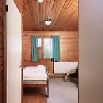 Tatil Evi Astra *