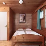 Astra Tatil Evi Äkäslompolo