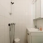 Tatil Evi Astra Äkäslompolo