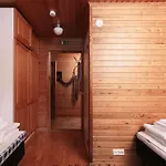 Tatil Evi Astra