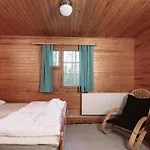 Astra Tatil Evi *