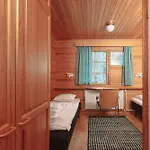 Tatil Evi Astra *