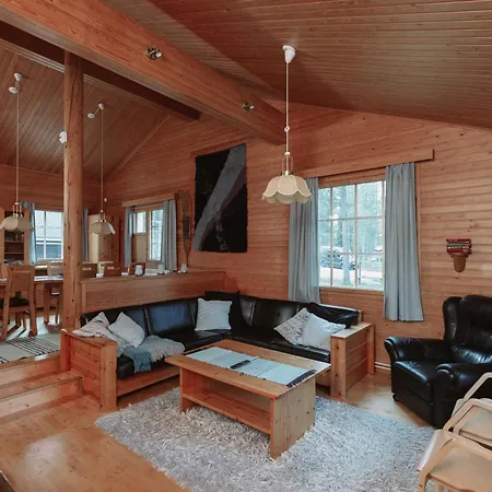 Astra بيت للعطل *