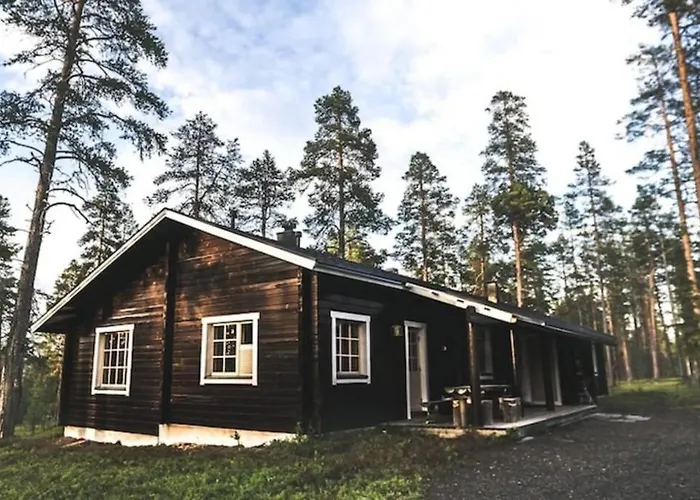 Astra بيت للعطل