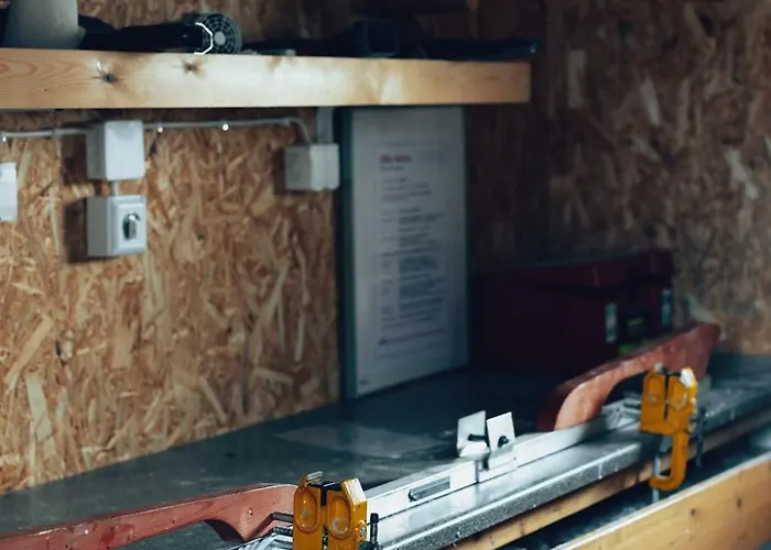 Astra بيت للعطل