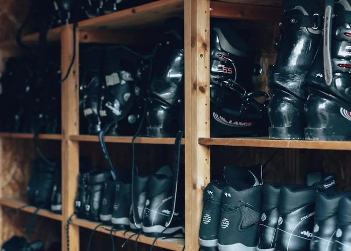 Astra بيت للعطل *