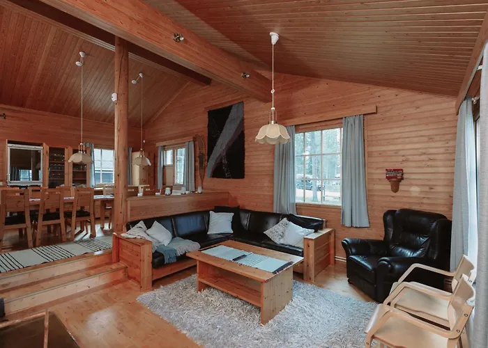 Astra بيت للعطل *