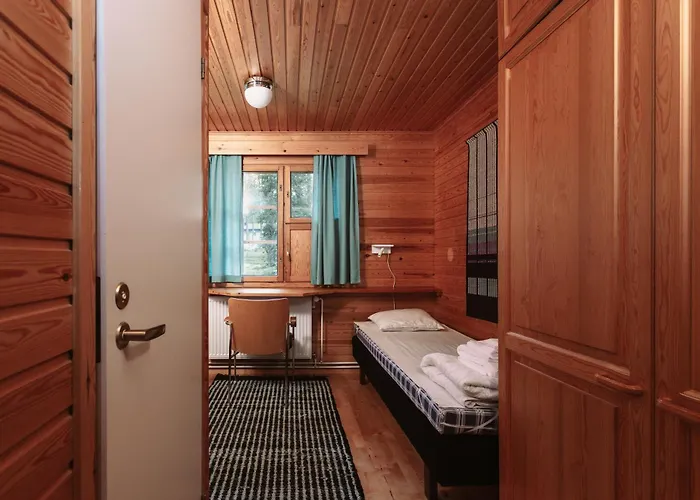 بيت للعطل Astra