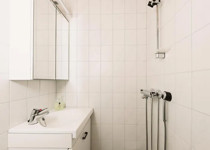 Astra بيت للعطل