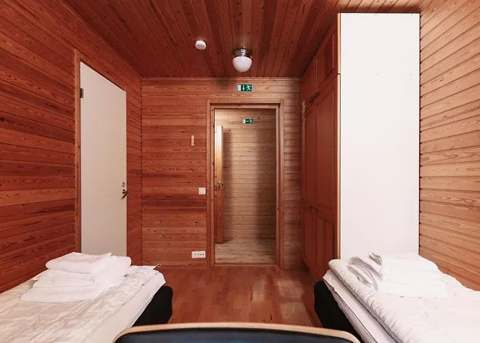 بيت للعطل Astra *