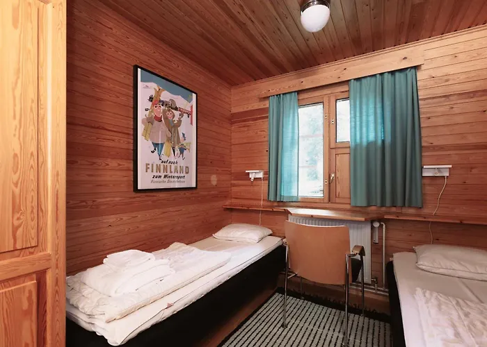 Astra بيت للعطل