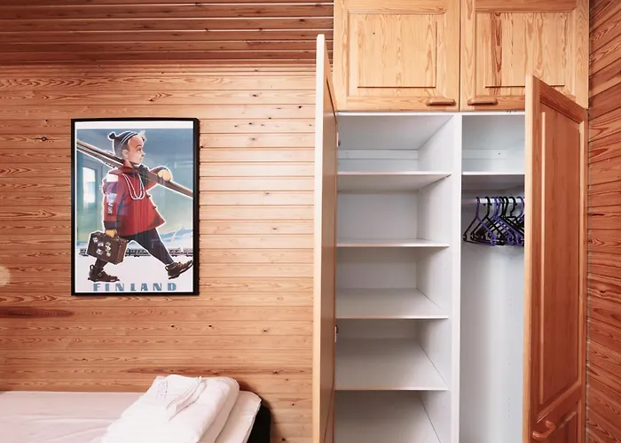 Astra * Äkäslompolo