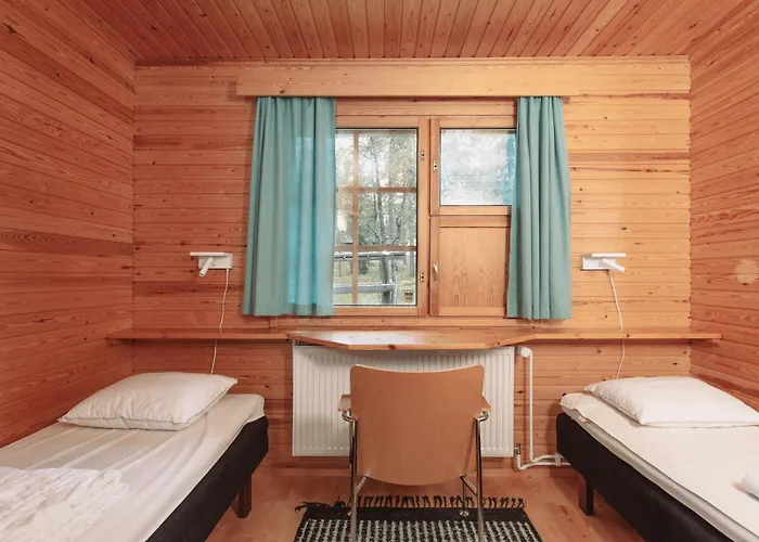 بيت للعطل Astra *