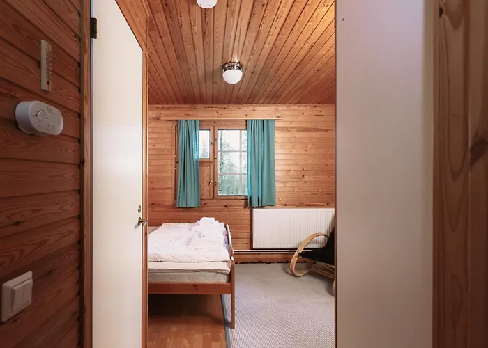 بيت للعطل Astra *