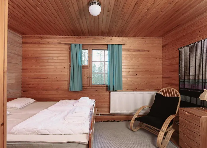 Astra بيت للعطل *