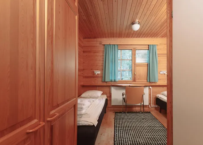 بيت للعطل Astra *