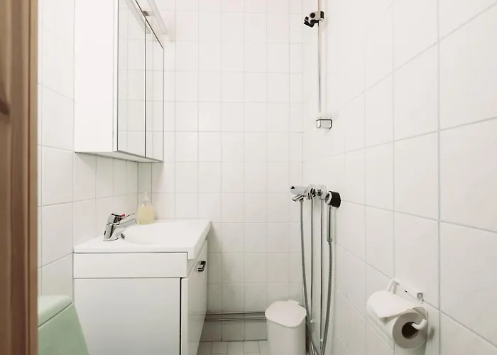 بيت للعطل Astra *